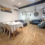Escala Appartement *