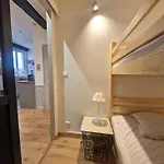 Appartement Escala *