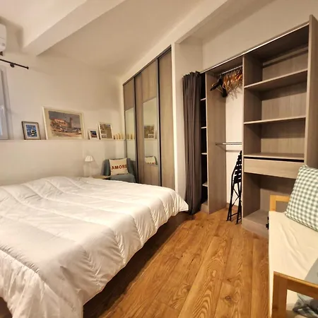 Escala