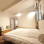 Escala 아파트 *