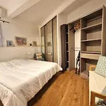 Escala