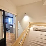 Escala * 콜리우르