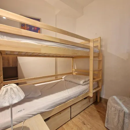 Escala Collioure