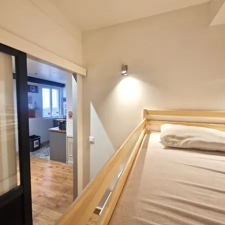 Escala * 콜리우르